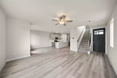 9912 Storehouse Drive, Houston, TX 77080 - Photo 3