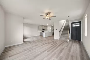 9912 Storehouse Dr, Houston, TX 77080 - Photo 3