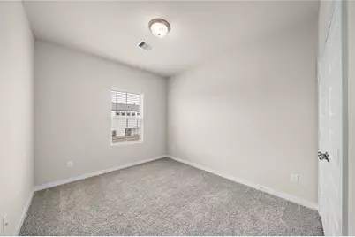 9912 Storehouse Drive, Houston, TX 77080 - Photo 17