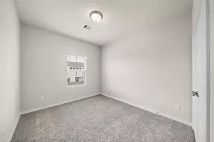 9912 Storehouse Dr, Houston, TX 77080 - Photo 17