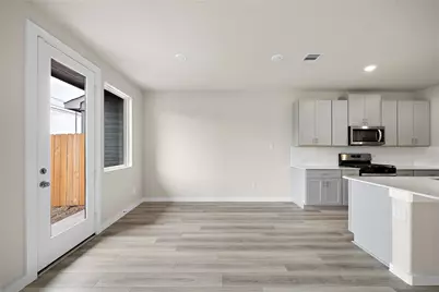 9912 Storehouse Drive, Houston, TX 77080 - Photo 9