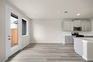 9912 Storehouse Dr, Houston, TX 77080 - Photo 9