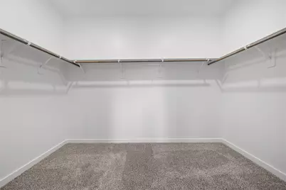 9912 Storehouse Drive, Houston, TX 77080 - Photo 15