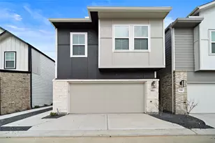 9912 Storehouse Dr, Houston, TX 77080 - Photo 1