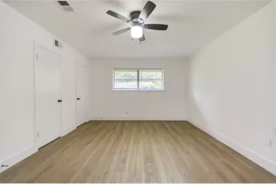 7543 Wilmerdean Street, Houston, TX 77061 - Photo 21