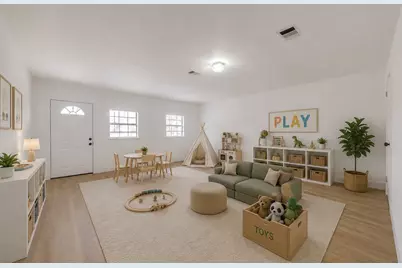 7543 Wilmerdean Street, Houston, TX 77061 - Photo 37