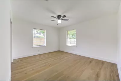 7543 Wilmerdean Street, Houston, TX 77061 - Photo 31