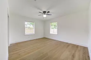 7543 Wilmerdean St, Houston, TX 77061 - Photo 31
