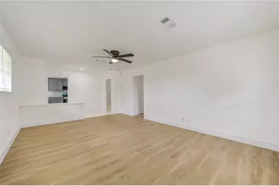 7543 Wilmerdean Street, Houston, TX 77061 - Photo 7