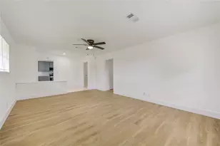 7543 Wilmerdean St, Houston, TX 77061 - Photo 7