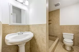 7543 Wilmerdean St, Houston, TX 77061 - Photo 29