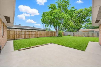 7543 Wilmerdean Street, Houston, TX 77061 - Photo 41