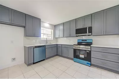 7543 Wilmerdean Street, Houston, TX 77061 - Photo 11