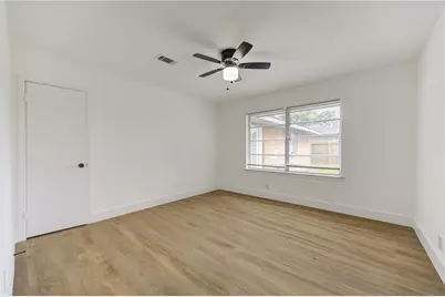 7543 Wilmerdean Street, Houston, TX 77061 - Photo 25