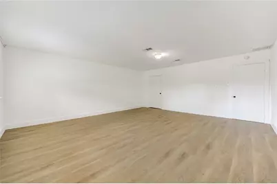 7543 Wilmerdean Street, Houston, TX 77061 - Photo 39