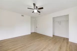 7543 Wilmerdean St, Houston, TX 77061 - Photo 29