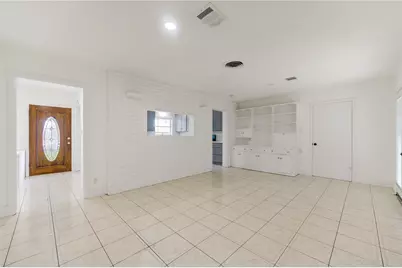 7543 Wilmerdean Street, Houston, TX 77061 - Photo 7