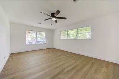 7543 Wilmerdean Street, Houston, TX 77061 - Photo 5