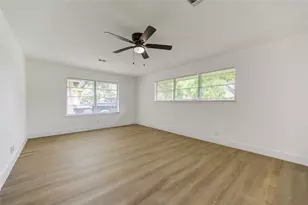 7543 Wilmerdean St, Houston, TX 77061 - Photo 5