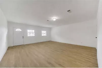 7543 Wilmerdean Street, Houston, TX 77061 - Photo 35