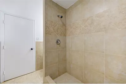 7543 Wilmerdean Street, Houston, TX 77061 - Photo 27
