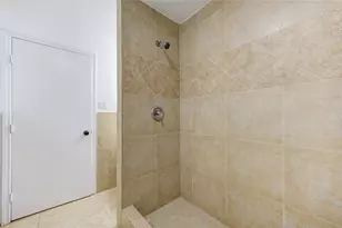 7543 Wilmerdean St, Houston, TX 77061 - Photo 27