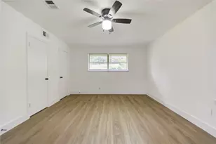 7543 Wilmerdean St, Houston, TX 77061 - Photo 23