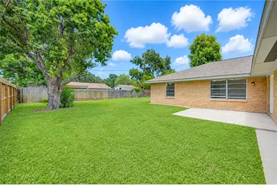 7543 Wilmerdean Street, Houston, TX 77061 - Photo 39