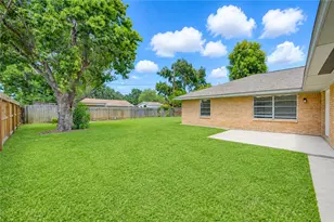 7543 Wilmerdean St, Houston, TX 77061 - Photo 39