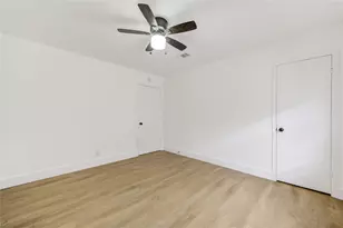 7543 Wilmerdean St, Houston, TX 77061 - Photo 33