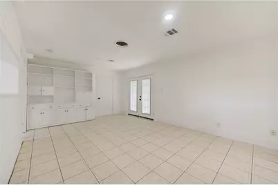 7543 Wilmerdean Street, Houston, TX 77061 - Photo 15
