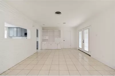 7543 Wilmerdean Street, Houston, TX 77061 - Photo 17