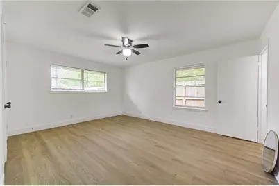 7543 Wilmerdean Street, Houston, TX 77061 - Photo 21