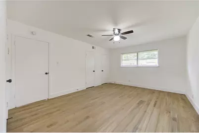 7543 Wilmerdean Street, Houston, TX 77061 - Photo 25