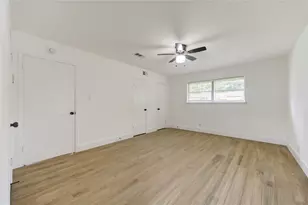 7543 Wilmerdean St, Houston, TX 77061 - Photo 25
