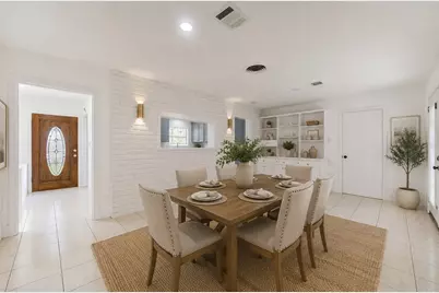 7543 Wilmerdean Street, Houston, TX 77061 - Photo 15