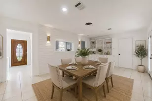 7543 Wilmerdean St, Houston, TX 77061 - Photo 15