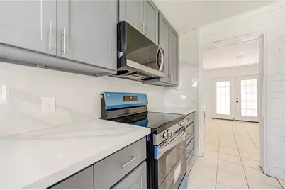 7543 Wilmerdean Street, Houston, TX 77061 - Photo 13