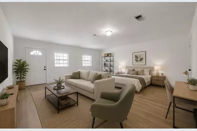 7543 Wilmerdean Street, Houston, TX 77061 - Photo 33