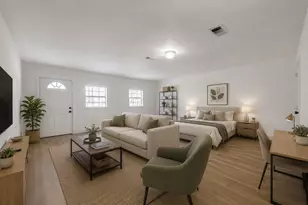 7543 Wilmerdean St, Houston, TX 77061 - Photo 33