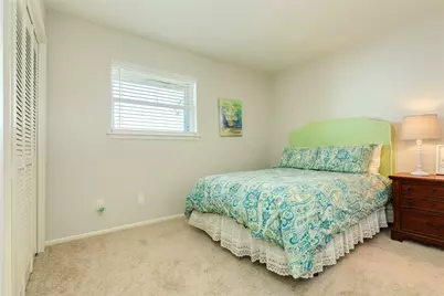 304 Jean Lafitte Cove, Galveston, TX 77554 - Photo 25