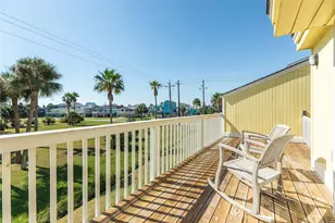 304 Jean Lafitte Cove, Galveston, TX 77554 - Photo 17