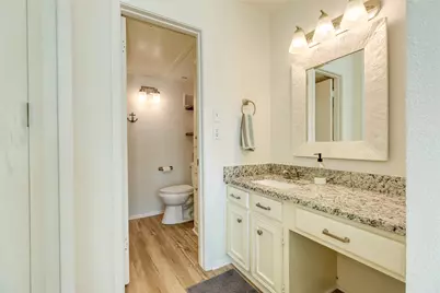 304 Jean Lafitte Cove, Galveston, TX 77554 - Photo 19