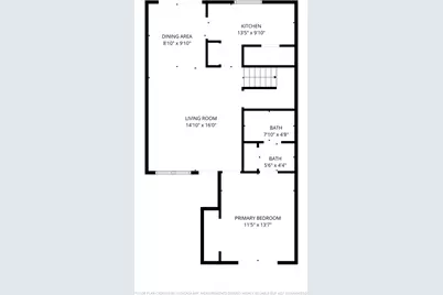 304 Jean Lafitte Cove, Galveston, TX 77554 - Photo 33