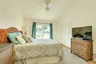 304 Jean Lafitte Cove, Galveston, TX 77554 - Photo 15