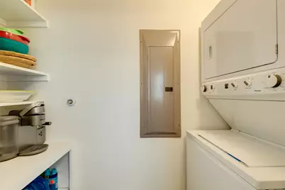 304 Jean Lafitte Cove, Galveston, TX 77554 - Photo 13