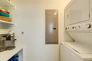 304 Jean Lafitte Cove, Galveston, TX 77554 - Photo 13