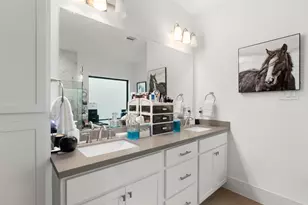 3524 Harvest Dance Dr, Houston, TX 77008 - Photo 17