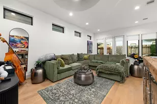 3524 Harvest Dance Dr, Houston, TX 77008 - Photo 5