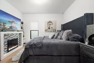 3524 Harvest Dance Dr, Houston, TX 77008 - Photo 19